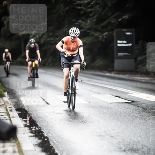 13.09.2026 - Stadtparktriathlon H.Heesch http://msf.ph/oto/10381698 13.09.2026 12:27:58 Radfahren 986, 1020, 1061, 1134, 1148, 1157 meine-sportfotos.de