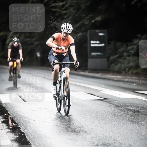 13.09.2026 - Stadtparktriathlon H.Heesch http://msf.ph/oto/10381708 13.09.2026 12:27:58 Radfahren 986, 1020, 1061, 1134, 1148, 1157 meine-sportfotos.de