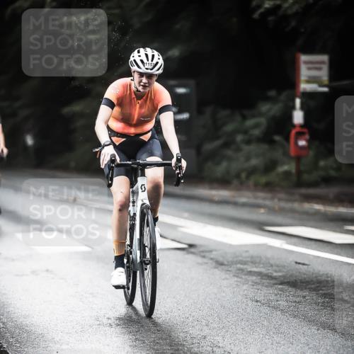 13.09.2026 - Stadtparktriathlon H.Heesch http://msf.ph/oto/10381717 13.09.2026 12:27:58 Radfahren 986, 1020, 1061, 1134, 1148, 1157 meine-sportfotos.de