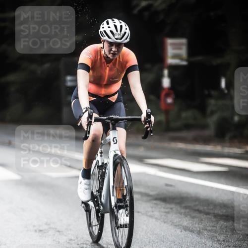 13.09.2026 - Stadtparktriathlon H.Heesch http://msf.ph/oto/10381723 13.09.2026 12:27:59 Radfahren 986, 1020, 1061, 1134, 1148, 1157 meine-sportfotos.de