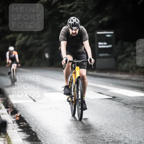 13.09.2026 - Stadtparktriathlon H.Heesch http://msf.ph/oto/10381735 13.09.2026 12:28:00 Radfahren 986, 1020, 1061, 1134, 1148, 1157 meine-sportfotos.de