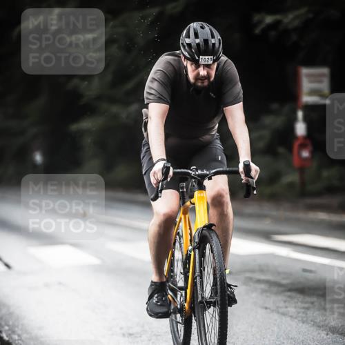 13.09.2026 - Stadtparktriathlon H.Heesch http://msf.ph/oto/10381743 13.09.2026 12:28:00 Radfahren 986, 1020, 1061, 1134, 1148, 1157 meine-sportfotos.de