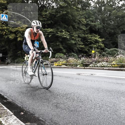 13.09.2026 - Stadtparktriathlon H.Heesch http://msf.ph/oto/10381754 13.09.2026 11:01:53 Radfahren 538, 700 meine-sportfotos.de