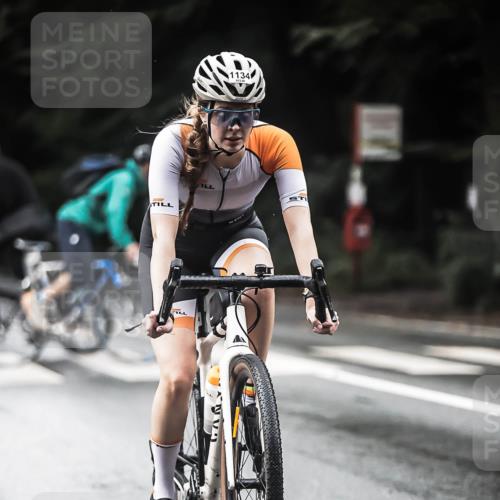 13.09.2026 - Stadtparktriathlon H.Heesch http://msf.ph/oto/10381773 13.09.2026 12:28:03 Radfahren 1020, 1134, 1157 meine-sportfotos.de