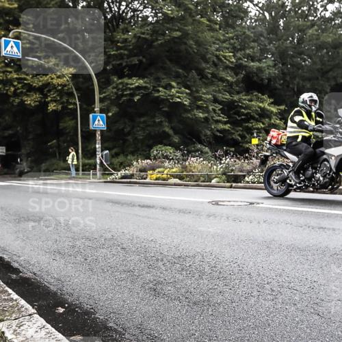 13.09.2026 - Stadtparktriathlon H.Heesch http://msf.ph/oto/10381787 13.09.2026 11:02:08 Radfahren 524, 589 meine-sportfotos.de