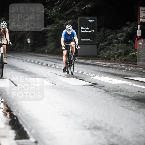 13.09.2026 - Stadtparktriathlon H.Heesch http://msf.ph/oto/10381790 13.09.2026 12:28:09 Radfahren 999, 1056, 1134, 1138, 1152 meine-sportfotos.de
