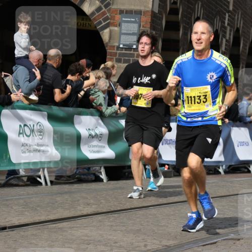 13.09.2026 - 21. swb-Marathon Bremen Strokosch-Dieckow http://msf.ph/oto/10381791 13.09.2026 11:05:04 Ziel 10198, 10283, 10315, 10481, 10729, 10855, 10856, 10877, 10940, 11006, 11114, 11133, 11272, 11364, 11366, 11395, 11518, 11592, 11705, 11757, 11991, 12005, 12420, 12493, 12495, 12498, 12500, 12502, 12563, 10370, 10411, 10576, 10697, 10718, 10800, 10802, 10995, 11102, 11105, 11157, 11218, 11281, 11326, 11584, 11616, 11722, 11900, 12011, 12079, 12080, 12099, 12335 meine-sportfotos.de