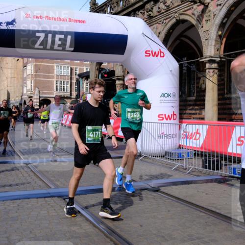 13.09.2026 - 21. swb-Marathon Bremen Tim E. http://msf.ph/oto/10381810 13.09.2026 13:17:58 Ziel 560, 771, 1297, 2008, 2125, 2234, 2812, 3051, 3760, 4171, 4286, 4374, 4498, 4499, 4620, 5041, 5530, 5550, 5817, 7901, 8100, 8250, 8446, 9075, 9400, 9505, 13107 meine-sportfotos.de
