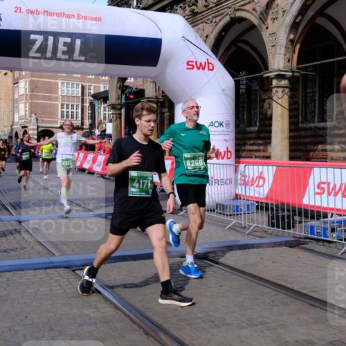 13.09.2026 - 21. swb-Marathon Bremen Tim E. http://msf.ph/oto/10381823 13.09.2026 13:17:58 Ziel 560, 771, 1297, 2008, 2125, 2234, 2812, 3051, 3760, 4171, 4286, 4374, 4498, 4499, 4620, 5041, 5530, 5550, 5817, 7901, 8100, 8250, 8446, 9075, 9400, 9505, 13107 meine-sportfotos.de