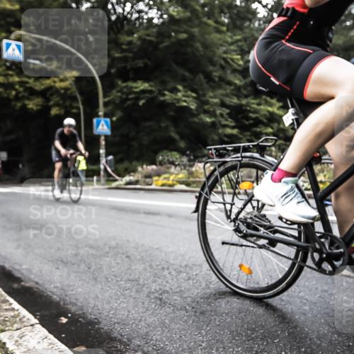 13.09.2026 - Stadtparktriathlon H.Heesch http://msf.ph/oto/10381826 13.09.2026 11:02:46 Radfahren 371, 403, 473, 513, 546, 637, 672 meine-sportfotos.de