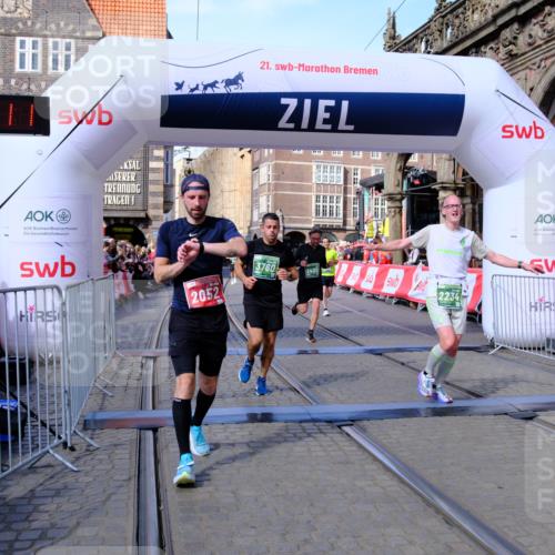 13.09.2026 - 21. swb-Marathon Bremen Tim E. http://msf.ph/oto/10381834 13.09.2026 13:18:00 Ziel 560, 771, 1297, 2008, 2125, 2234, 2812, 3051, 3192, 3760, 4171, 4286, 4374, 4498, 4499, 4620, 5041, 5530, 5550, 5817, 7901, 8100, 8250, 9400, 9505, 13107 meine-sportfotos.de