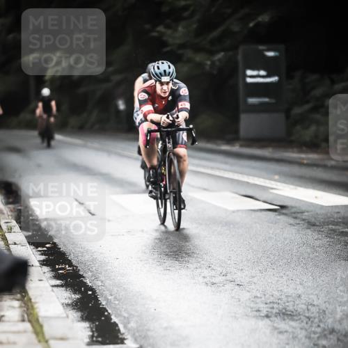 13.09.2026 - Stadtparktriathlon H.Heesch http://msf.ph/oto/10381835 13.09.2026 12:28:13 Radfahren 999, 1004, 1056, 1113, 1138, 1152, 1158 meine-sportfotos.de