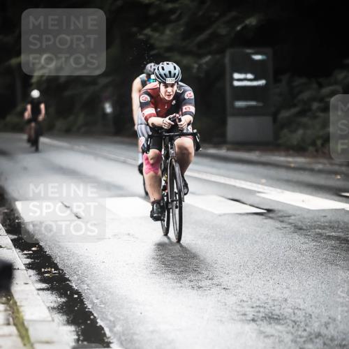 13.09.2026 - Stadtparktriathlon H.Heesch http://msf.ph/oto/10381841 13.09.2026 12:28:13 Radfahren 999, 1004, 1056, 1113, 1138, 1152, 1158 meine-sportfotos.de