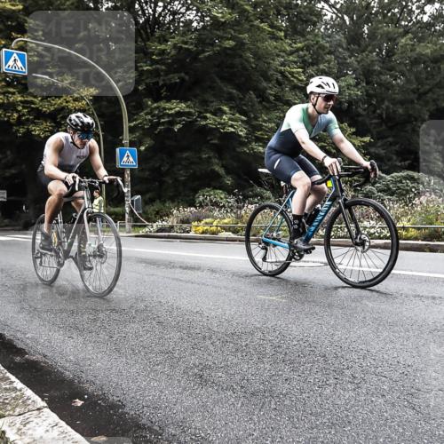 13.09.2026 - Stadtparktriathlon H.Heesch http://msf.ph/oto/10381842 13.09.2026 11:02:49 Radfahren 371, 473, 513, 520, 546, 637, 672 meine-sportfotos.de