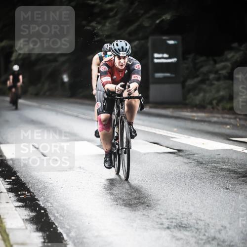13.09.2026 - Stadtparktriathlon H.Heesch http://msf.ph/oto/10381843 13.09.2026 12:28:13 Radfahren 999, 1004, 1056, 1113, 1138, 1152, 1158 meine-sportfotos.de