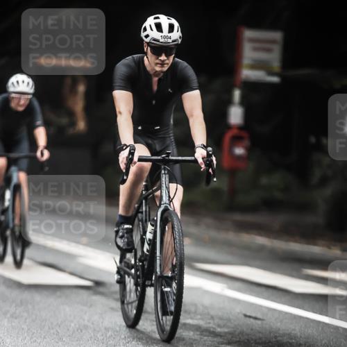 13.09.2026 - Stadtparktriathlon H.Heesch http://msf.ph/oto/10381850 13.09.2026 12:28:18 Radfahren 1004, 1056, 1098, 1113, 1138, 1158 meine-sportfotos.de