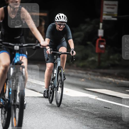 13.09.2026 - Stadtparktriathlon H.Heesch http://msf.ph/oto/10381859 13.09.2026 12:28:19 Radfahren 1004, 1056, 1098, 1113, 1138, 1158 meine-sportfotos.de