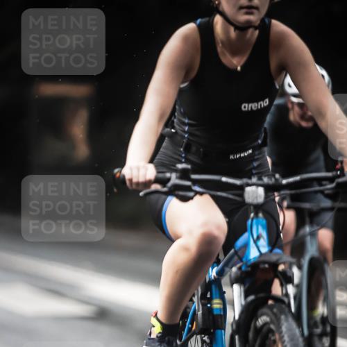 13.09.2026 - Stadtparktriathlon H.Heesch http://msf.ph/oto/10381867 13.09.2026 12:28:20 Radfahren 1004, 1056, 1098, 1113, 1137, 1138, 1158 meine-sportfotos.de