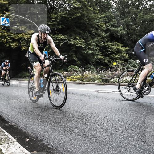 13.09.2026 - Stadtparktriathlon H.Heesch http://msf.ph/oto/10381879 13.09.2026 11:03:36 Radfahren 540, 612, 683 meine-sportfotos.de