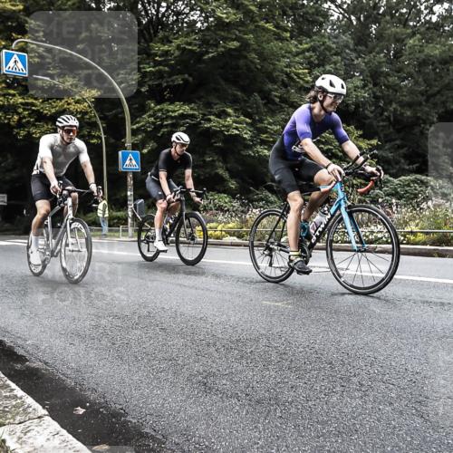 13.09.2026 - Stadtparktriathlon H.Heesch http://msf.ph/oto/10381912 13.09.2026 11:03:49 Radfahren 470, 480, 493, 498, 547, 653, 685, 694 meine-sportfotos.de