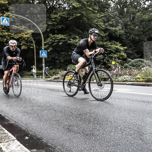 13.09.2026 - Stadtparktriathlon H.Heesch http://msf.ph/oto/10381933 13.09.2026 11:03:51 Radfahren 470, 480, 493, 498, 547, 653, 685, 694 meine-sportfotos.de