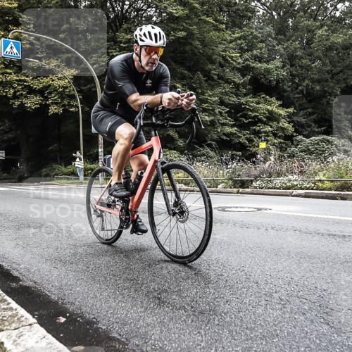 13.09.2026 - Stadtparktriathlon H.Heesch http://msf.ph/oto/10381938 13.09.2026 11:03:51 Radfahren 470, 480, 493, 498, 547, 653, 685, 694 meine-sportfotos.de