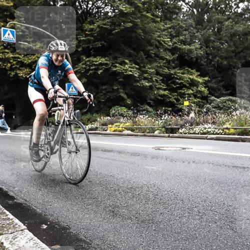 13.09.2026 - Stadtparktriathlon H.Heesch http://msf.ph/oto/10381967 13.09.2026 11:04:07 Radfahren 466, 506 meine-sportfotos.de