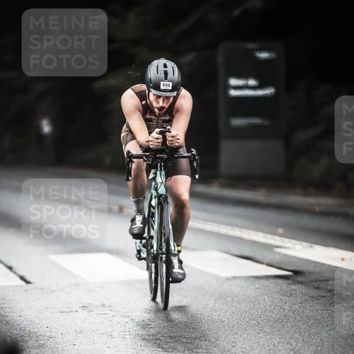 13.09.2026 - Stadtparktriathlon H.Heesch http://msf.ph/oto/10381975 13.09.2026 12:28:41 Radfahren 975, 998, 1087 meine-sportfotos.de
