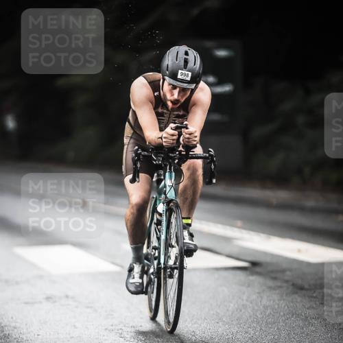 13.09.2026 - Stadtparktriathlon H.Heesch http://msf.ph/oto/10381989 13.09.2026 12:28:41 Radfahren 975, 998, 1087 meine-sportfotos.de