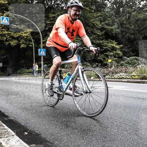 13.09.2026 - Stadtparktriathlon H.Heesch http://msf.ph/oto/10382008 13.09.2026 11:05:04 Radfahren 488, 528, 658 meine-sportfotos.de