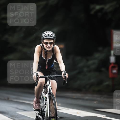 13.09.2026 - Stadtparktriathlon H.Heesch http://msf.ph/oto/10382009 13.09.2026 12:28:48 Radfahren 1015, 1081, 1088 meine-sportfotos.de