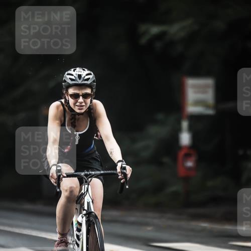 13.09.2026 - Stadtparktriathlon H.Heesch http://msf.ph/oto/10382011 13.09.2026 12:28:48 Radfahren 1015, 1081, 1088 meine-sportfotos.de