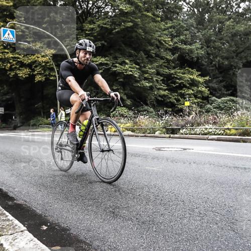 13.09.2026 - Stadtparktriathlon H.Heesch http://msf.ph/oto/10382019 13.09.2026 11:05:07 Radfahren 488, 528, 619, 658 meine-sportfotos.de