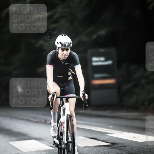 13.09.2026 - Stadtparktriathlon H.Heesch http://msf.ph/oto/10382034 13.09.2026 12:28:50 Radfahren 1015, 1066, 1081, 1088, 1149 meine-sportfotos.de