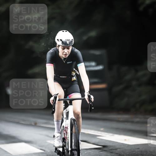 13.09.2026 - Stadtparktriathlon H.Heesch http://msf.ph/oto/10382040 13.09.2026 12:28:50 Radfahren 1015, 1066, 1081, 1088, 1149 meine-sportfotos.de
