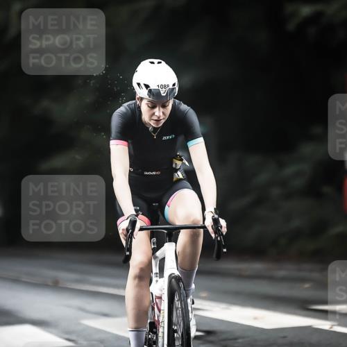 13.09.2026 - Stadtparktriathlon H.Heesch http://msf.ph/oto/10382044 13.09.2026 12:28:50 Radfahren 1015, 1066, 1081, 1088, 1149 meine-sportfotos.de