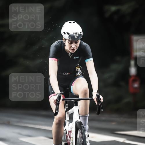 13.09.2026 - Stadtparktriathlon H.Heesch http://msf.ph/oto/10382048 13.09.2026 12:28:50 Radfahren 1015, 1066, 1081, 1088, 1149 meine-sportfotos.de