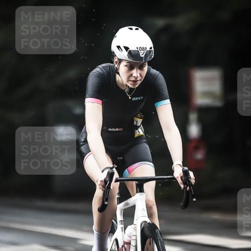 13.09.2026 - Stadtparktriathlon H.Heesch http://msf.ph/oto/10382055 13.09.2026 12:28:51 Radfahren 1015, 1066, 1081, 1088, 1149 meine-sportfotos.de