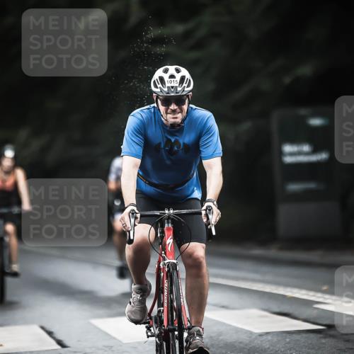 13.09.2026 - Stadtparktriathlon H.Heesch http://msf.ph/oto/10382064 13.09.2026 12:28:54 Radfahren 953, 1006, 1015, 1066, 1081, 1088, 1149 meine-sportfotos.de
