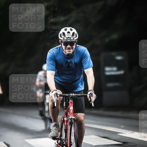 13.09.2026 - Stadtparktriathlon H.Heesch http://msf.ph/oto/10382068 13.09.2026 12:28:54 Radfahren 953, 1006, 1015, 1066, 1081, 1088, 1149 meine-sportfotos.de