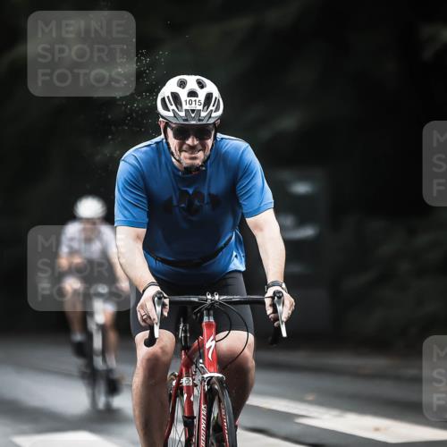 13.09.2026 - Stadtparktriathlon H.Heesch http://msf.ph/oto/10382072 13.09.2026 12:28:54 Radfahren 953, 1006, 1015, 1066, 1081, 1088, 1149 meine-sportfotos.de