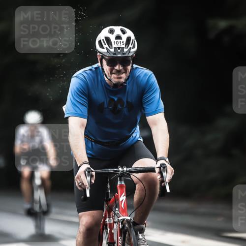 13.09.2026 - Stadtparktriathlon H.Heesch http://msf.ph/oto/10382076 13.09.2026 12:28:55 Radfahren 953, 1006, 1015, 1050, 1066, 1088, 1149 meine-sportfotos.de