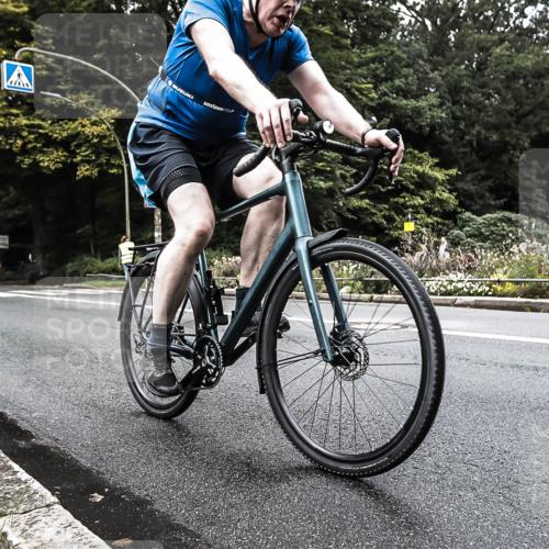 13.09.2026 - Stadtparktriathlon H.Heesch http://msf.ph/oto/10382090 13.09.2026 11:05:37 Radfahren 499, 505, 554 meine-sportfotos.de