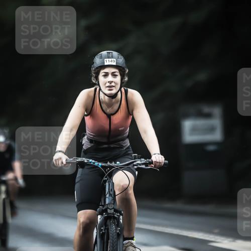 13.09.2026 - Stadtparktriathlon H.Heesch http://msf.ph/oto/10382093 13.09.2026 12:28:57 Radfahren 953, 1006, 1015, 1050, 1066, 1149 meine-sportfotos.de