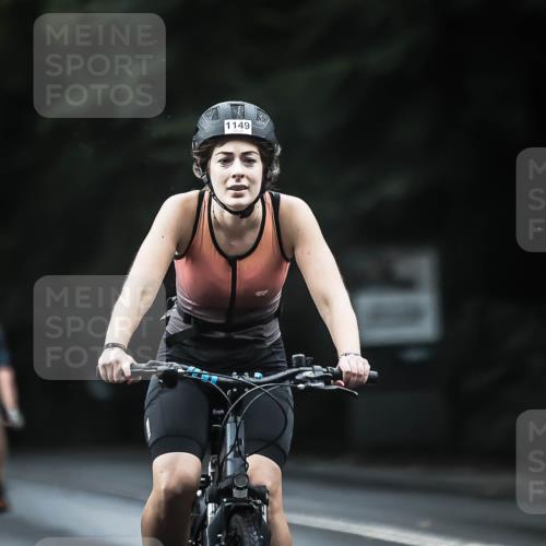 13.09.2026 - Stadtparktriathlon H.Heesch http://msf.ph/oto/10382096 13.09.2026 12:28:57 Radfahren 953, 1006, 1015, 1050, 1066, 1149 meine-sportfotos.de