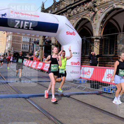 13.09.2026 - 21. swb-Marathon Bremen Tim E. http://msf.ph/oto/10382106 13.09.2026 13:18:12 Ziel 948, 1631, 1797, 2001, 2125, 2634, 3051, 3192, 4286, 4374, 4733, 5530, 5817, 5935, 5948, 6290, 6448, 8805, 8869, 9595, 9596, 9837, 13041 meine-sportfotos.de