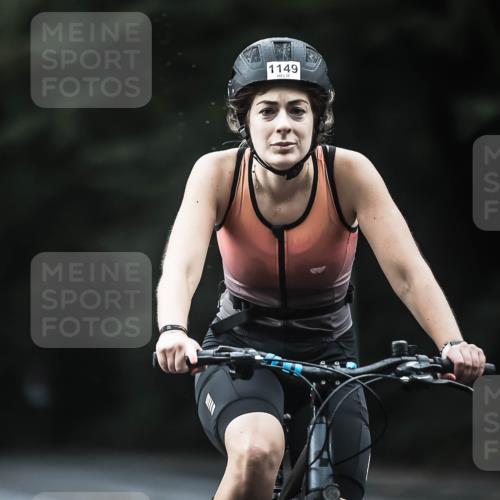 13.09.2026 - Stadtparktriathlon H.Heesch http://msf.ph/oto/10382108 13.09.2026 12:28:57 Radfahren 953, 1006, 1015, 1050, 1066, 1149 meine-sportfotos.de