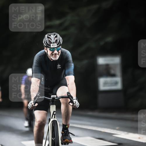 13.09.2026 - Stadtparktriathlon H.Heesch http://msf.ph/oto/10382112 13.09.2026 12:28:59 Radfahren 953, 1006, 1015, 1050, 1066, 1149 meine-sportfotos.de