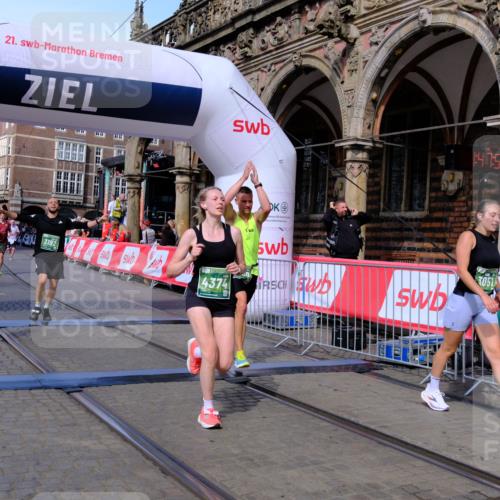 13.09.2026 - 21. swb-Marathon Bremen Tim E. http://msf.ph/oto/10382114 13.09.2026 13:18:12 Ziel 948, 1631, 1797, 2001, 2125, 2634, 3051, 3192, 4286, 4374, 4733, 5530, 5817, 5935, 5948, 6290, 6448, 8805, 8869, 9595, 9596, 9837, 13041 meine-sportfotos.de
