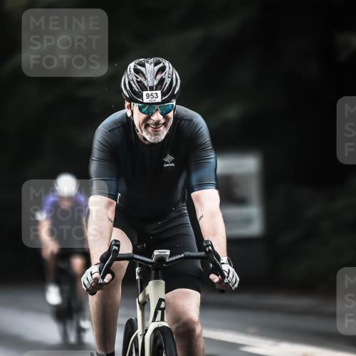 13.09.2026 - Stadtparktriathlon H.Heesch http://msf.ph/oto/10382121 13.09.2026 12:28:59 Radfahren 953, 1006, 1015, 1050, 1066, 1149 meine-sportfotos.de